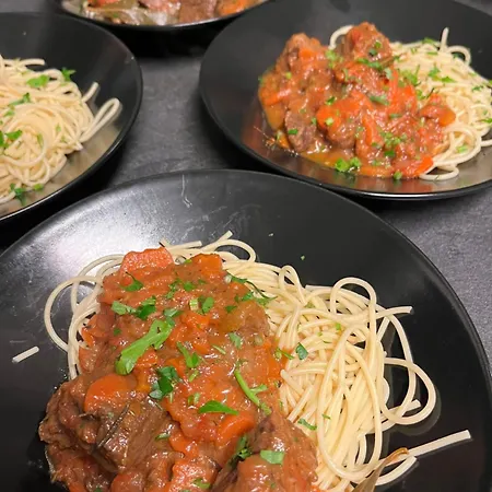 La Cascade فندق Onet-le-Château